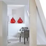 Отель La Maison De Mathilde