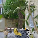 La Maison De Mathilde