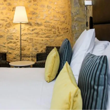 La Maison De Mathilde Bayeux