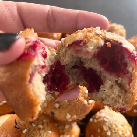 La Maison De Mathilde * Bayeux