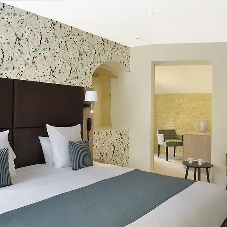 La Maison De Mathilde Bayeux