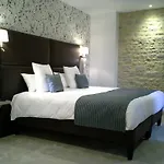 La Maison De Mathilde Hotel Bayeux
