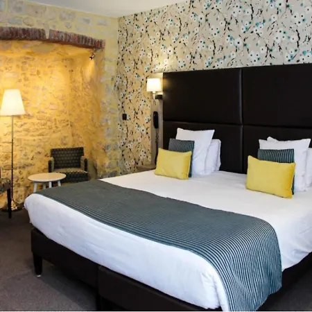 La Maison De Mathilde