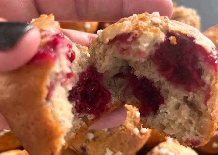 La Maison De Mathilde * バイユー